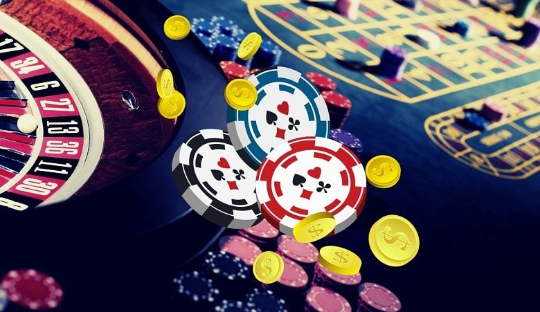 safe casinos online