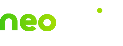 Neospin casino