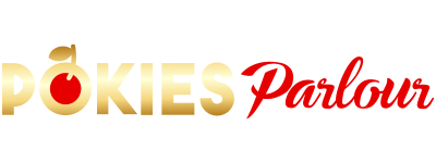 pokies parlour casino
