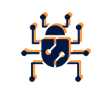 Technical problems in pokies